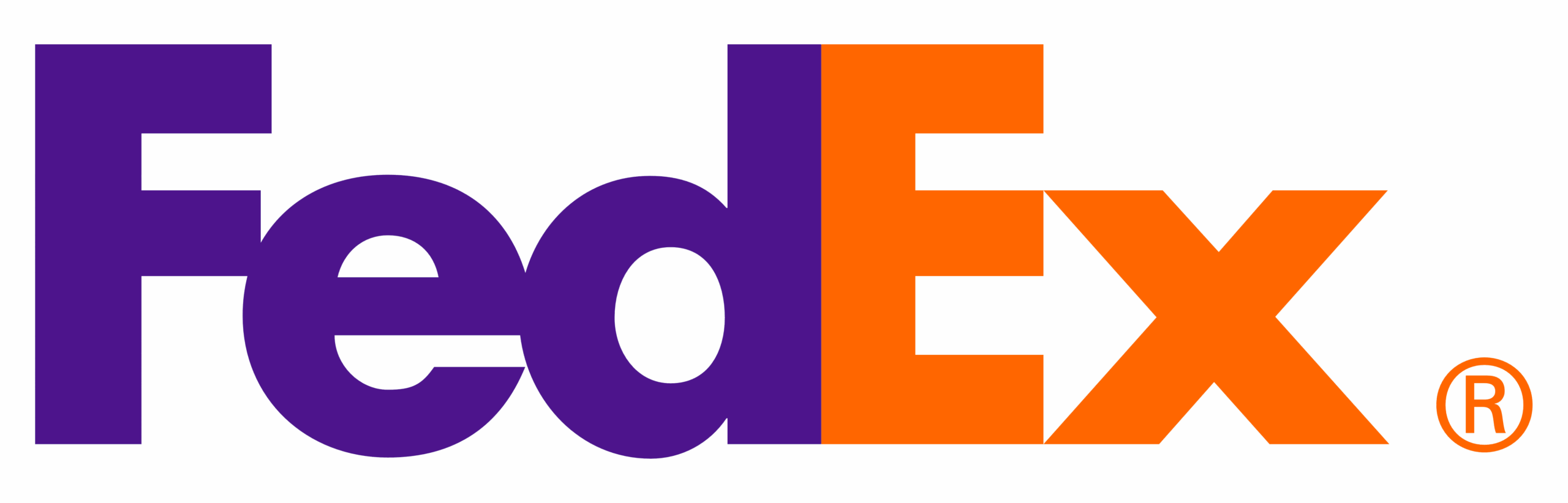 FedEx