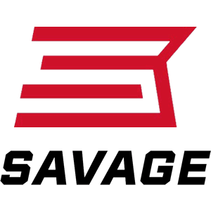 Savage Arms